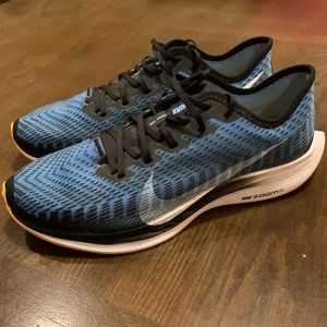 Nike Pegasus Turbo 2